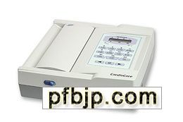 늈DC(j)CardioCare 2000