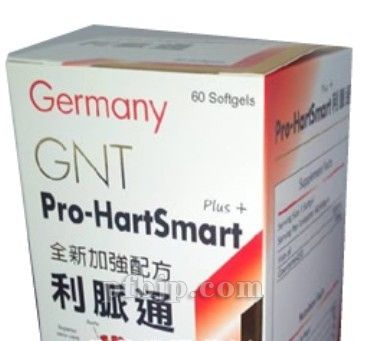 GNT}ͨ Pro-HartSmart ((j))l(f)