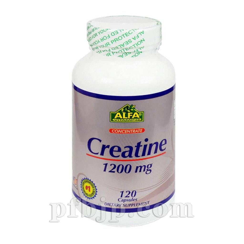 (gu)ALFA CreatineI(yng)B(yng)z120 M(jn)¼L(zhng) Ӽl(f)