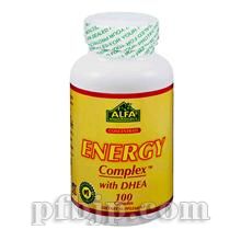 (gu)ALFA ENERGY DHEACϠI(yng)B(yng)z 100l(f)