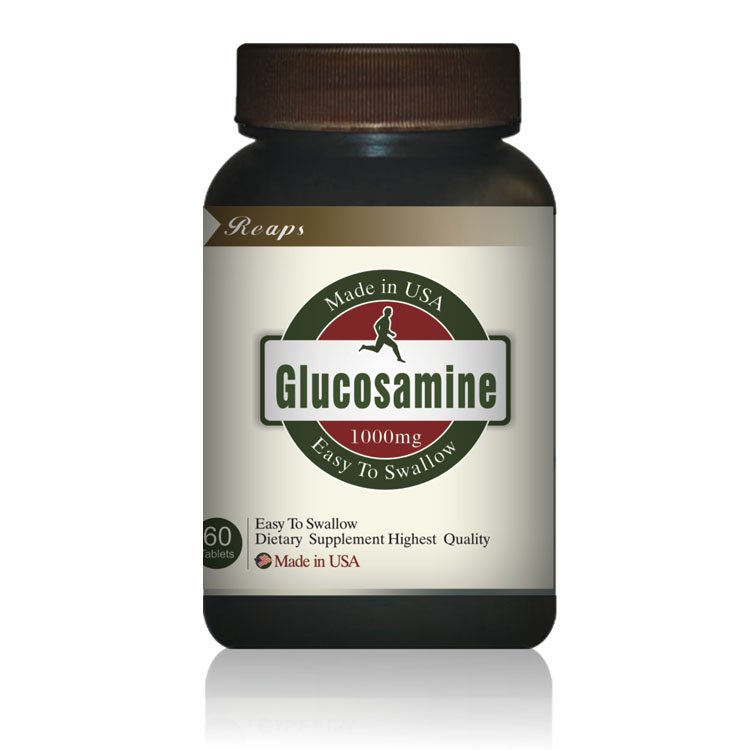 }I(yng)B(yng)z-glucosamina