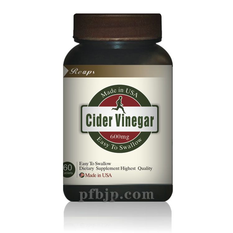 O(png)נI(yng)B(yng)Ƭ-cider vinegarl(f)